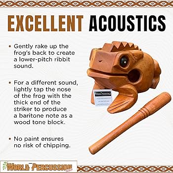 Amazon.com: Deluxe Extra-Large 8